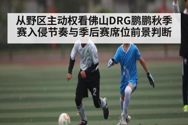 从野区主动权看佛山DRG鹏鹏秋季赛入侵节奏与季后赛席位前景判断